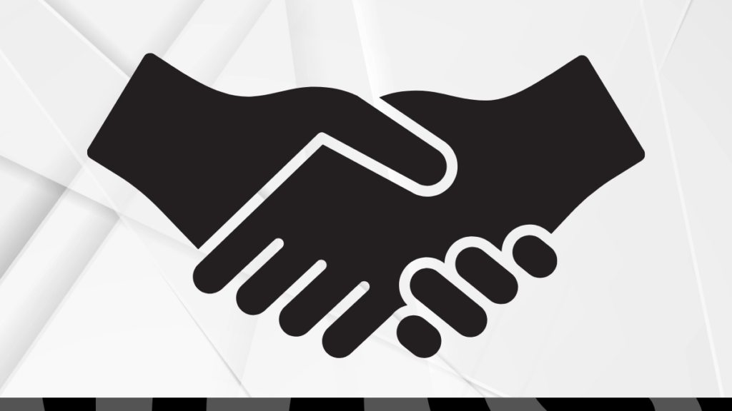 Join The Bidii HR Affiliate Program