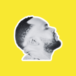 Profile photo of Jidraff