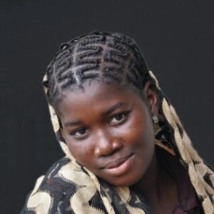 Profile photo of Esther Mueni