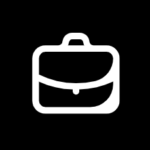 Profile photo of Bidii HR