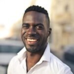 Profile photo of Mike Odiero