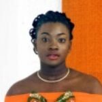 Profile photo of Jessica Shiko