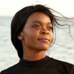 Profile photo of Susan Kerubo