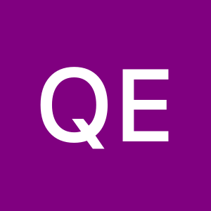 Profile photo of Epifania Elvsaas