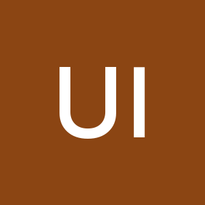 Profile photo of Malinda Iwamoto