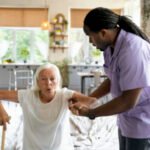 Group logo of Kenyan Caregivers Abroad